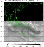 MTSAT2-145E-201204040001UTC-IR3.jpg