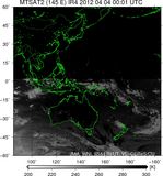 MTSAT2-145E-201204040001UTC-IR4.jpg