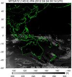 MTSAT2-145E-201204040014UTC-IR4.jpg