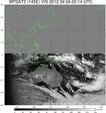 MTSAT2-145E-201204040014UTC-VIS.jpg