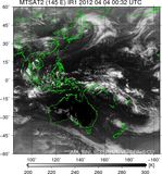 MTSAT2-145E-201204040032UTC-IR1.jpg