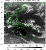 MTSAT2-145E-201204040032UTC-IR2.jpg