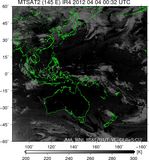 MTSAT2-145E-201204040032UTC-IR4.jpg