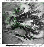 MTSAT2-145E-201204040032UTC-VIS.jpg