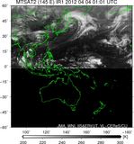 MTSAT2-145E-201204040101UTC-IR1.jpg