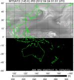 MTSAT2-145E-201204040101UTC-IR3.jpg