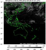 MTSAT2-145E-201204040101UTC-IR4.jpg