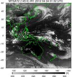 MTSAT2-145E-201204040132UTC-IR1.jpg