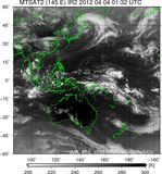 MTSAT2-145E-201204040132UTC-IR2.jpg