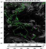 MTSAT2-145E-201204040132UTC-IR4.jpg