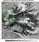 MTSAT2-145E-201204040132UTC-VIS.jpg