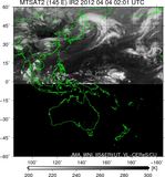 MTSAT2-145E-201204040201UTC-IR2.jpg