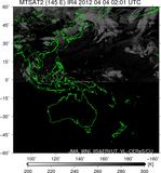 MTSAT2-145E-201204040201UTC-IR4.jpg