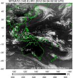 MTSAT2-145E-201204040232UTC-IR1.jpg