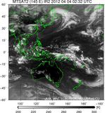 MTSAT2-145E-201204040232UTC-IR2.jpg