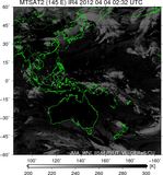 MTSAT2-145E-201204040232UTC-IR4.jpg