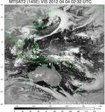 MTSAT2-145E-201204040232UTC-VIS.jpg