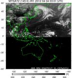 MTSAT2-145E-201204040301UTC-IR1.jpg