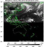 MTSAT2-145E-201204040301UTC-IR2.jpg