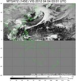 MTSAT2-145E-201204040301UTC-VIS.jpg