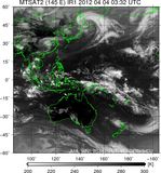 MTSAT2-145E-201204040332UTC-IR1.jpg