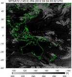 MTSAT2-145E-201204040332UTC-IR4.jpg