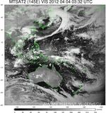 MTSAT2-145E-201204040332UTC-VIS.jpg