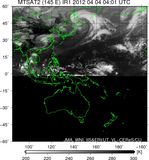 MTSAT2-145E-201204040401UTC-IR1.jpg