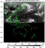 MTSAT2-145E-201204040401UTC-IR2.jpg