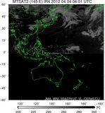 MTSAT2-145E-201204040401UTC-IR4.jpg