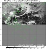 MTSAT2-145E-201204040401UTC-VIS.jpg