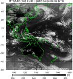 MTSAT2-145E-201204040432UTC-IR1.jpg