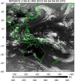 MTSAT2-145E-201204040432UTC-IR2.jpg