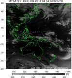 MTSAT2-145E-201204040432UTC-IR4.jpg