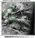 MTSAT2-145E-201204040432UTC-VIS.jpg