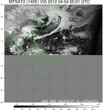 MTSAT2-145E-201204040501UTC-VIS.jpg