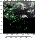 MTSAT2-145E-201204040514UTC-IR1.jpg