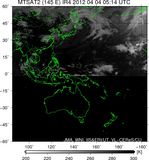 MTSAT2-145E-201204040514UTC-IR4.jpg