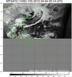 MTSAT2-145E-201204040514UTC-VIS.jpg