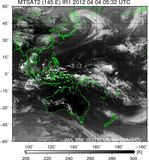 MTSAT2-145E-201204040532UTC-IR1.jpg