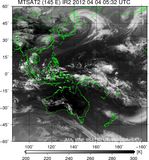 MTSAT2-145E-201204040532UTC-IR2.jpg