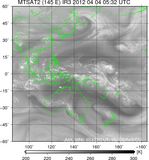 MTSAT2-145E-201204040532UTC-IR3.jpg