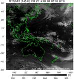 MTSAT2-145E-201204040532UTC-IR4.jpg