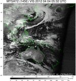 MTSAT2-145E-201204040532UTC-VIS.jpg