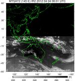 MTSAT2-145E-201204040601UTC-IR2.jpg