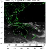 MTSAT2-145E-201204040601UTC-IR4.jpg