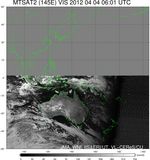 MTSAT2-145E-201204040601UTC-VIS.jpg