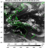 MTSAT2-145E-201204040632UTC-IR1.jpg