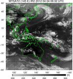 MTSAT2-145E-201204040632UTC-IR2.jpg