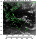 MTSAT2-145E-201204040632UTC-IR4.jpg